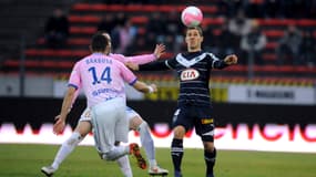 Ludovic Obraniak