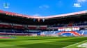 "Tout le monde regardera notre match", Rapinoe ironise sur la programmation de France-USA et PSG-Bayern à la même heure