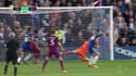 City s'adjuge le choc contre Chelsea grâce à De Bruyne (0-1)
