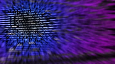 Cette cyberattaque utilise différemment les failles Windows révélées par les fuites de la NSA