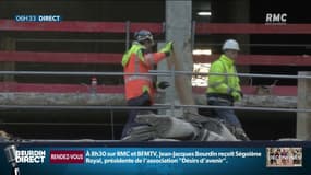 L'exécutif présente ce mercredi un nouveau projet de loi de finances rectificative