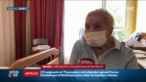 Vaccin: une troisième dose vraiment indispensable ?
