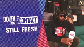 Still Fresh