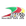KV Oostende