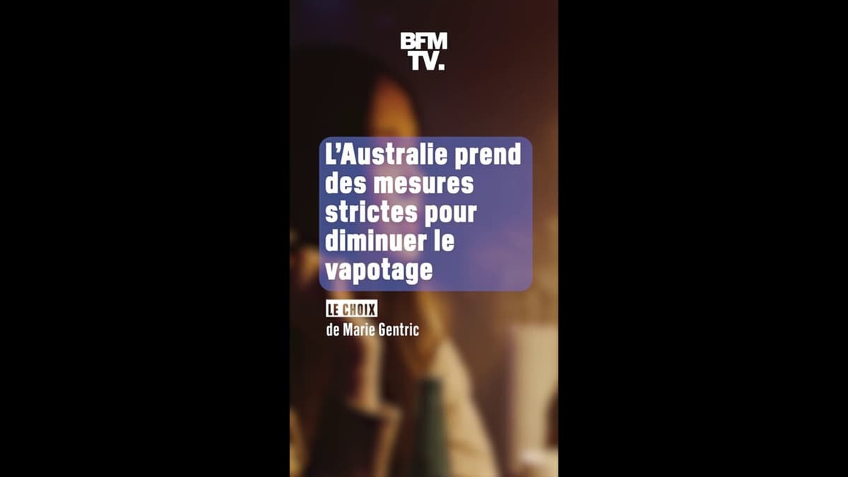placeholder video