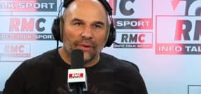 Di Meco : « Pogba ? On a la chance d’avoir un vrai talent en France »