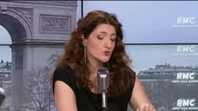 Jean Resseguié : J-100 avant l'Euro 2016