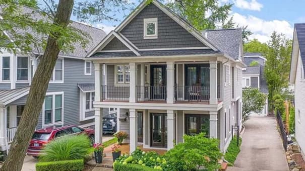 RealT : l’investissement immobilier fractionné et accessible grâce à la blockchain