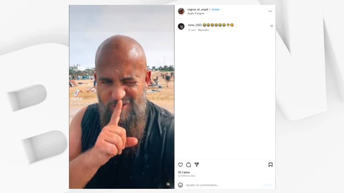 placeholder video