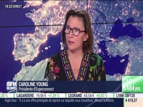 Retraites: Vers quelle réforme ? - 06/09