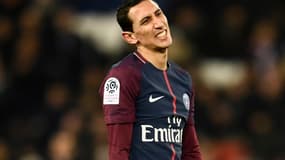 Angel Di Maria