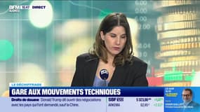 Tout pour investir - Mardi 8 avril