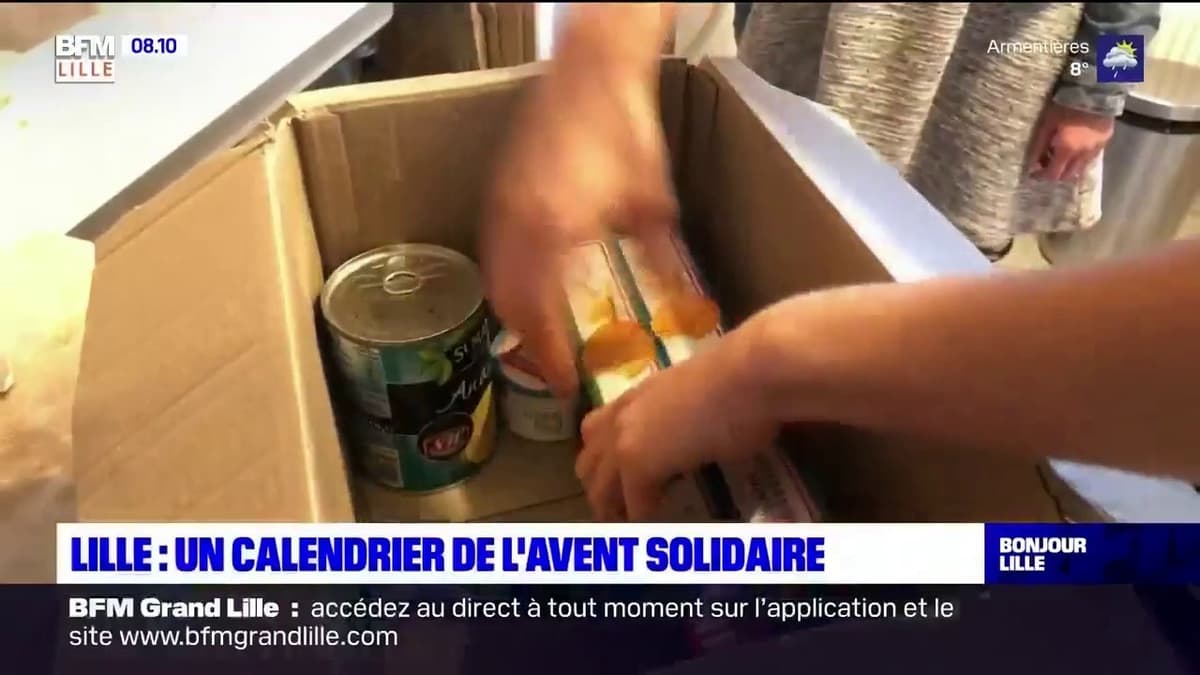 placeholder video