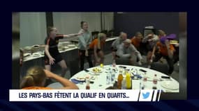 Guendouzi, Giacinti, Pogdance... L'Actu Sport.Net du 26 juin 2019