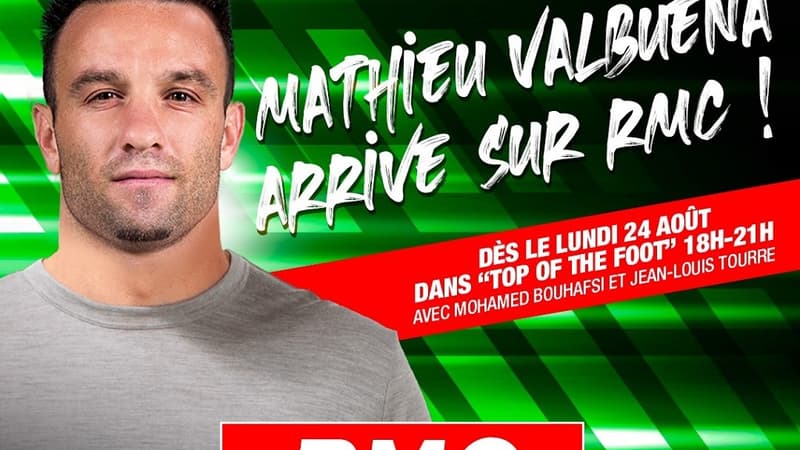 Valbuena