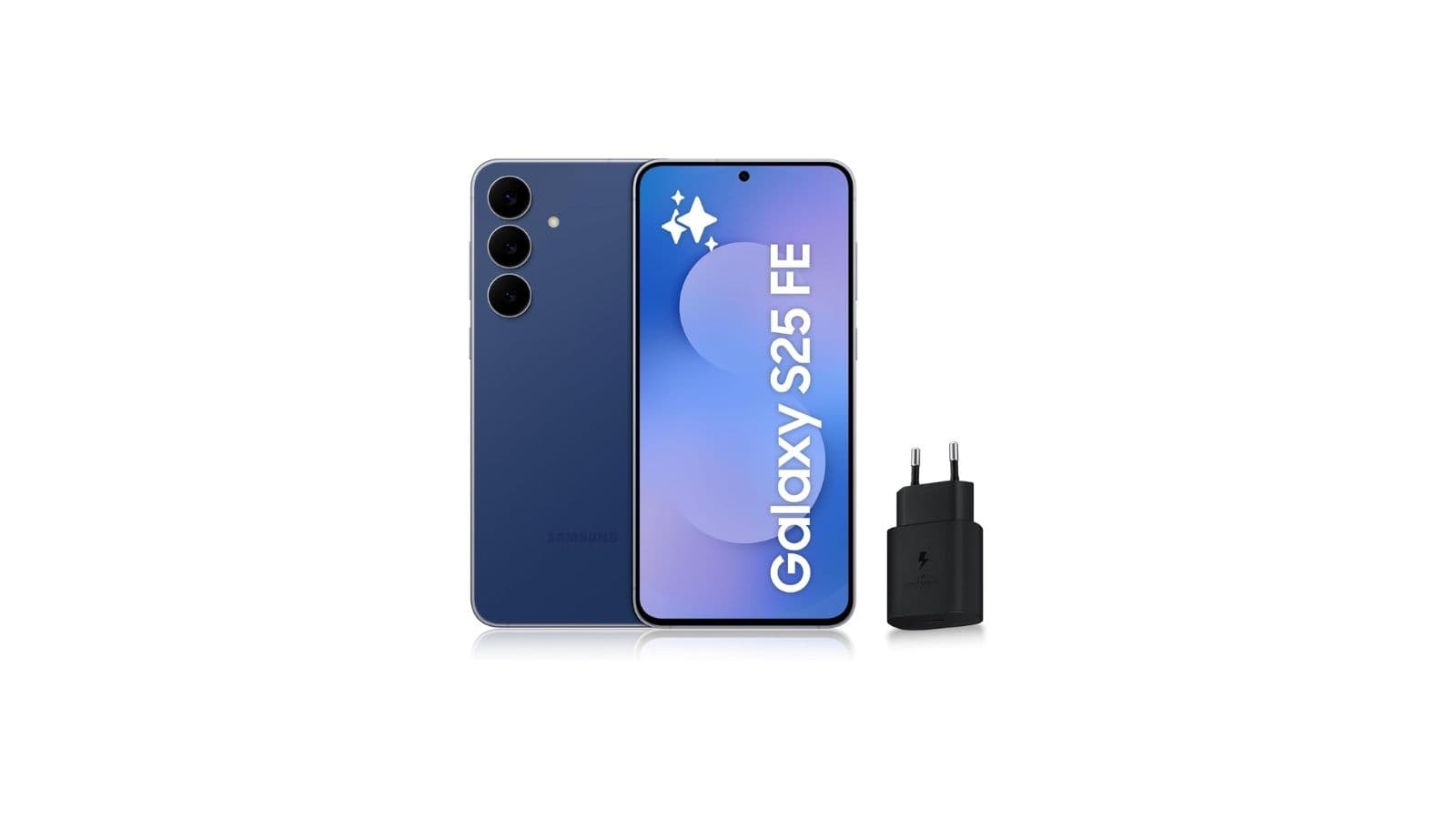 Découvrez les offres smartphone Amazon