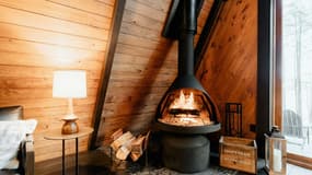 Top 8 des poêles à bois au meilleur prix : un hiver douillet tout en maîtrisant vos dépenses