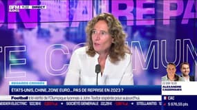 Céline Piquemal-Prade VS Jean-Jacques Friedman : Royaume-Uni, Italie, Allemagne, une fracturation à éviter en Europe ? - 21/10