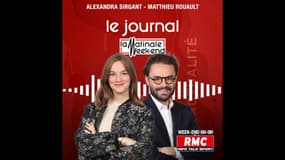 Temps libre, télétravail... la nouvelle génération de salariés redéfinit le rapport au travail