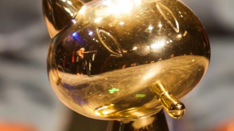 Festival de la BD d'Angoulême