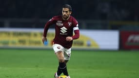 R. Rodriguez