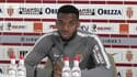 L'AS Monaco a fait le plein de confiance avant d'affronter DIjon