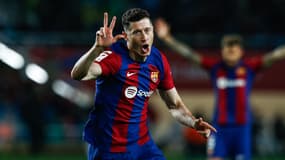 R. Lewandowski