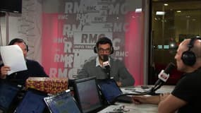 Le journal moyen du jeudi 14 décembre