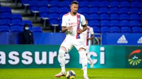 J. Boateng