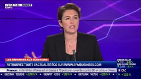 Les questions : Est-ce une bonne idée de prendre part à un "Club Deal Immobilier" ? - 24/11