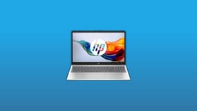 Boulanger annonce une réduction qui risque de vous faire craquer pour ce PC portable HP