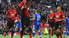 Pogba