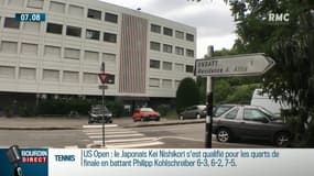 Les loyers des logements étudiants s'envolent: +8 euros par mètre carré à Lyon