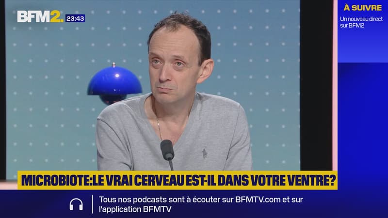 Deux fois + d'infos
