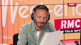 Défilé du 14 Juillet: RMC a pu assister aux dernières répétitions