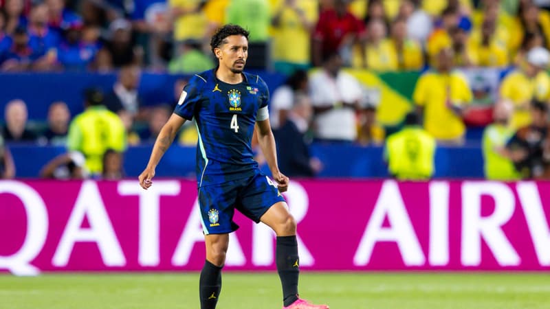 Écosse-Brésil: à quelle heure et sur quelle chaîne TV suivre le match du groupe C de la Coupe du monde 2026?