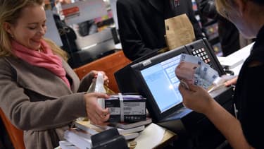 La Fnac, Darty ou la Grande Récré, les enseignes des villes accompagnent les vacanciers sur la route des vacances