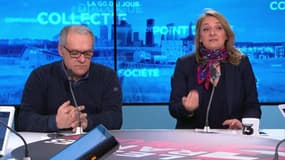"Il y a déjà des députés qui en cas de malheur ont préféré donné leur parrainage à Juppé"