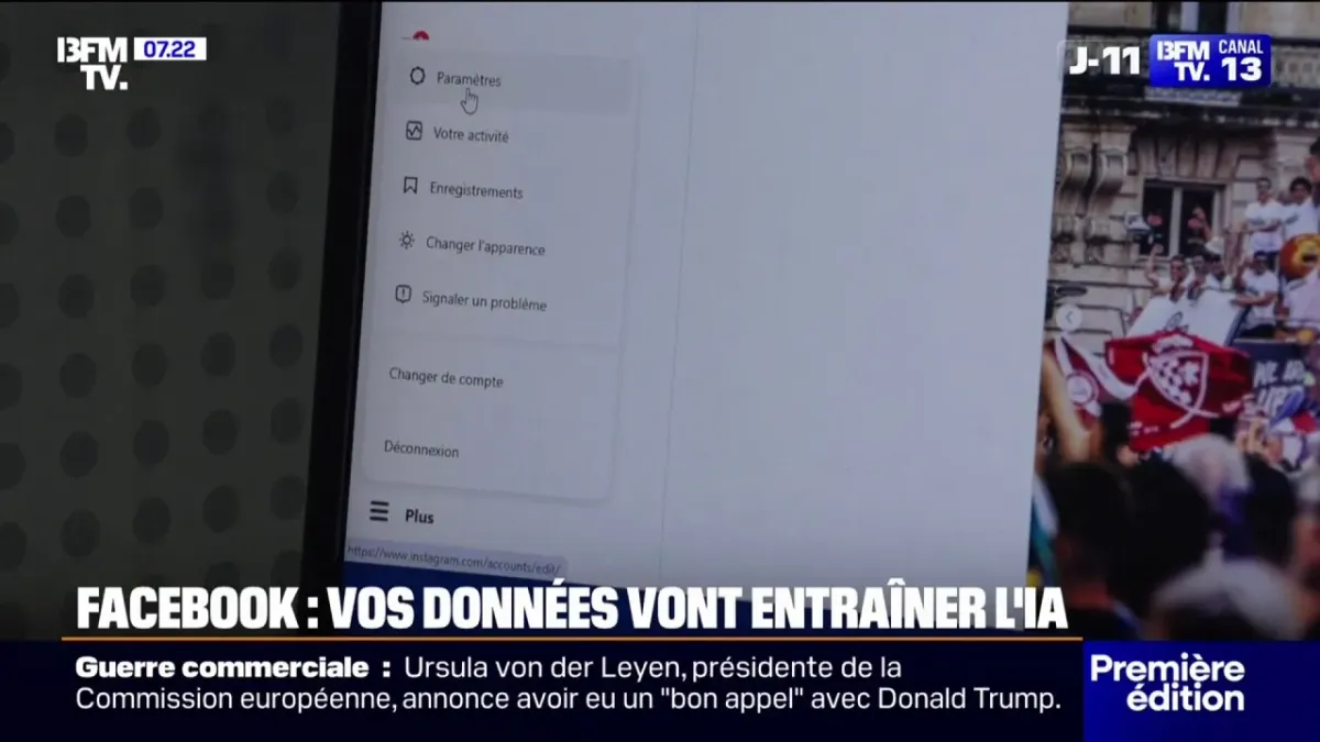 placeholder video