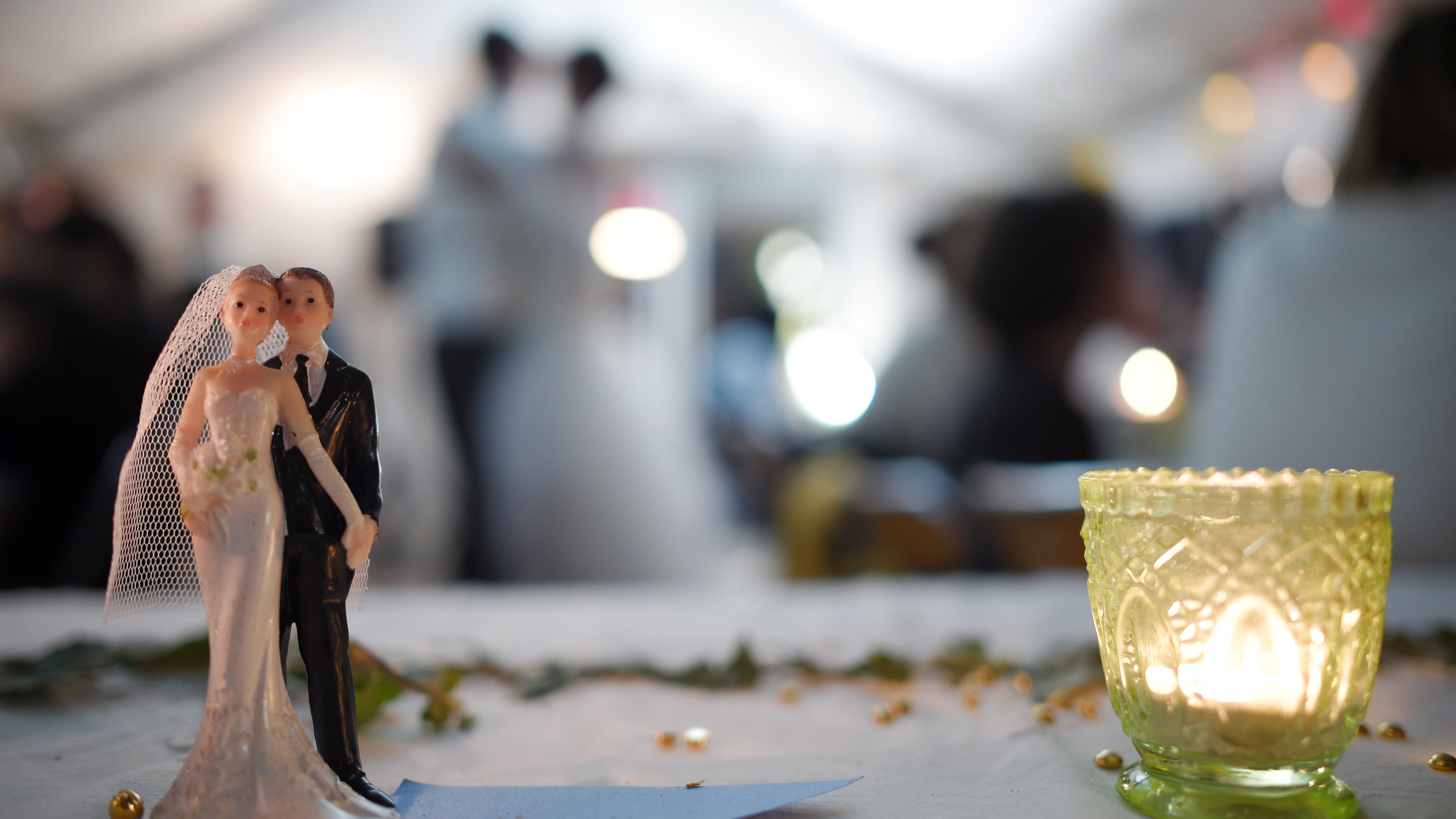 Essonne: sept personnes interpellées dans une affaire de mariages blancs