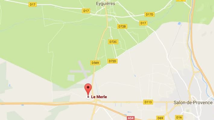 carte carte