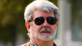 George Lucas, un voisin bien gênant...