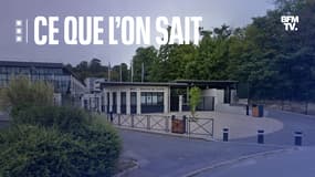 Ce que l'on sait des menaces de mort proférées à l'encontre d'un professeur des Yvelines