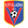 Vllaznia Femra