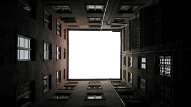 Une dizaine de villes qui sont "très loin des 20% de logements sociaux" vont sévèrement se faire taper sur les doigts.
