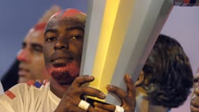 -