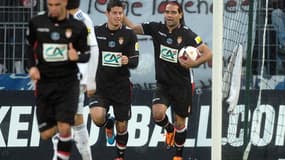 Radamel Falcao
