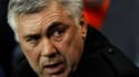 Carlo Ancelotti