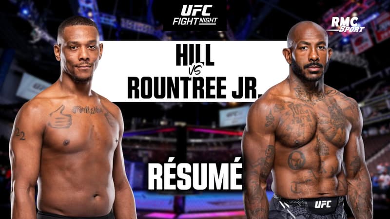 https://images.bfmtv.com/8g3JJeRog3M6USPpitp0bZBXasA=/0x0:1280x720/800x0/images/Resume-UFC-Bakou-Rountree-peut-il-soumettre-Hill-2100861.jpg