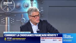 C'est Votre Argent - Vendredi 16 janvier